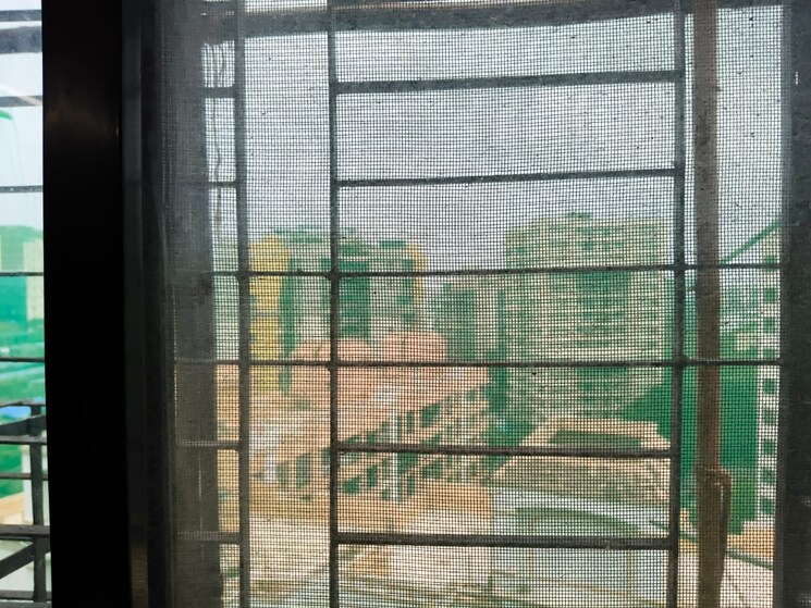 Room, ng-complex 1 Bedroom 640 Sq.Ft. Apartment In Andheri East Mumbai 8924406