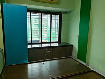 Room in 1 BHK Apartment at NG Complex, Andheri East – for Rent