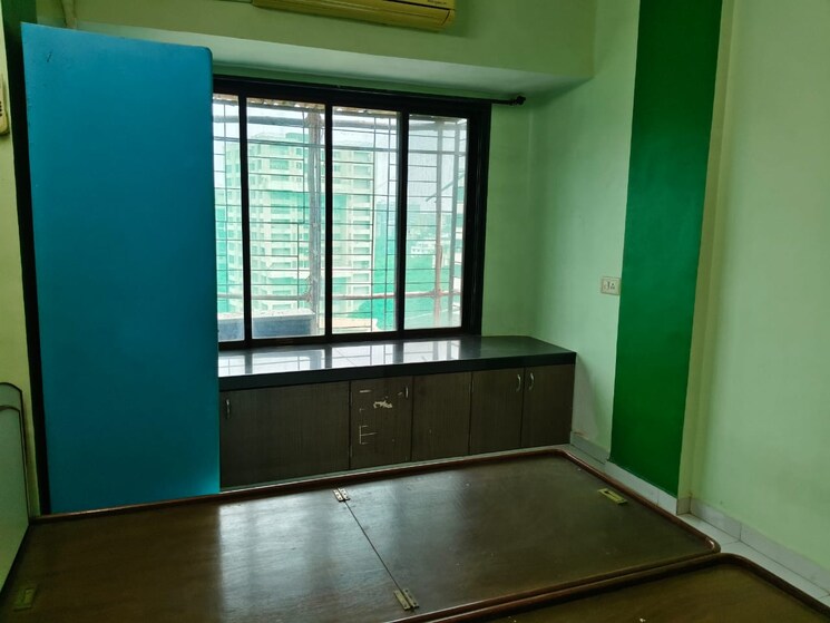 Room, ng-complex 1 Bedroom 640 Sq.Ft. Apartment In Andheri East Mumbai 8924406