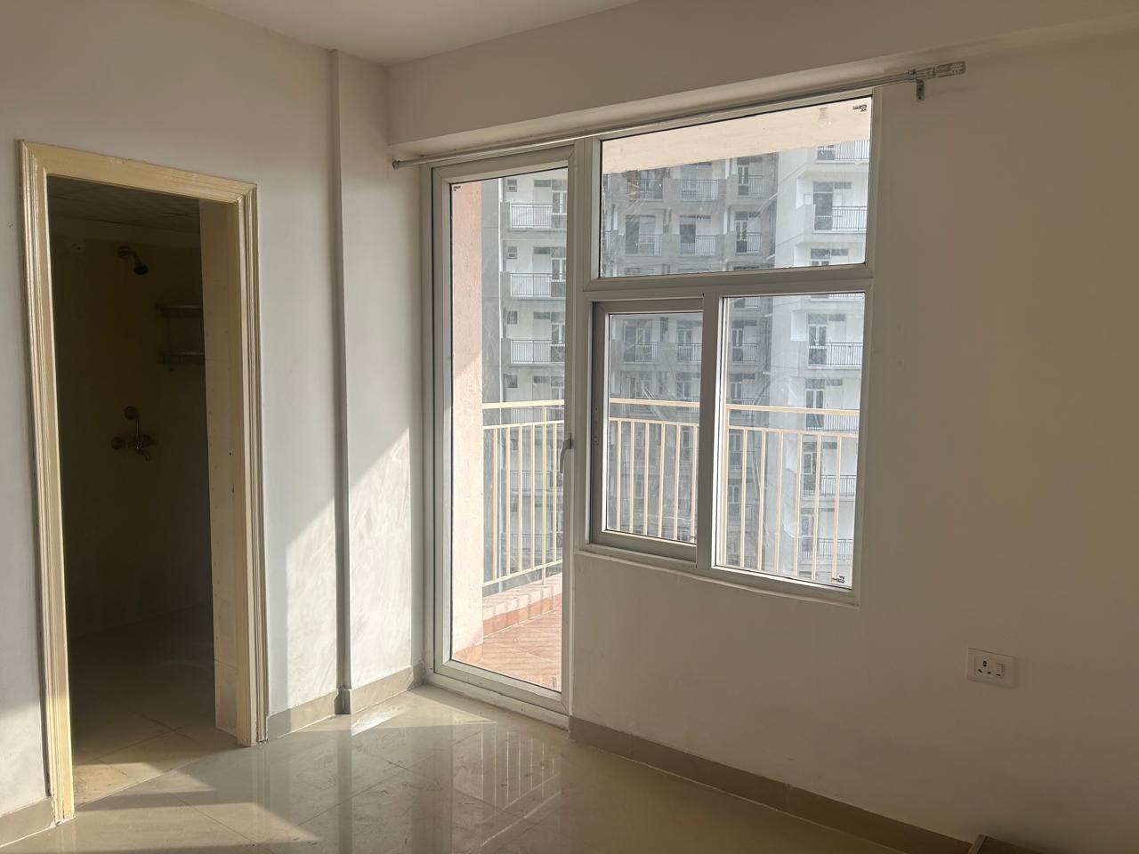 2 BHK 717 Sq.Ft. Apartment in ROF Aalayas