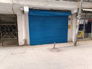  Shop For Rent in Khirki Extension