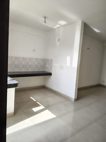 Room in 2 BHK Apartment at Aditya Urban Homes, Shahpur Bamheta – for Sale