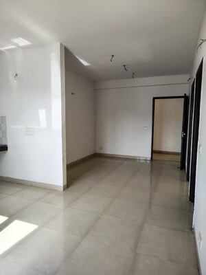 Room in 2 BHK Apartment at Aditya Urban Homes, Shahpur Bamheta – for Sale