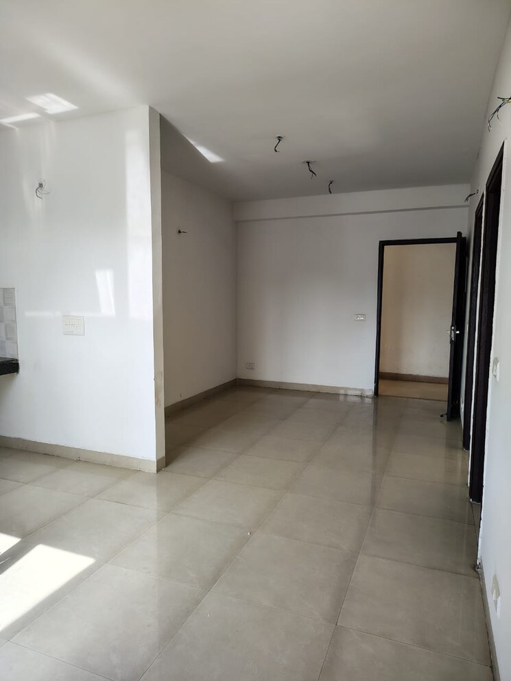 Room, aditya-urban-homes 2 Bedroom 840 Sq.Ft. Apartment In Shahpur Bamheta Ghaziabad 8924415