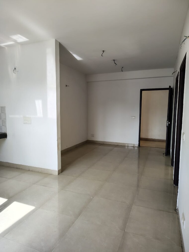 Room, aditya-urban-homes 2 Bedroom 840 Sq.Ft. Apartment In Shahpur Bamheta Ghaziabad 8924415