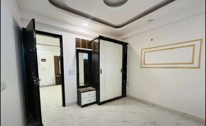 Room in 2 BHK Builder Floor at Sector 135 – for Sale