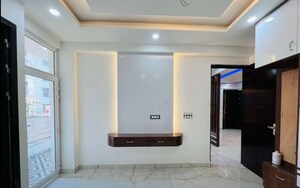 2 BHK Builder Floor For Sale in Sector 135
