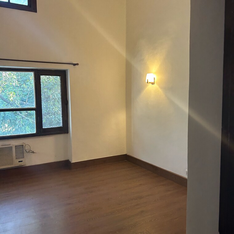 Room, anand niketan 4 Bedroom 2400 Sq.Ft. Builder Floor In Anand Niketan Delhi 8924426