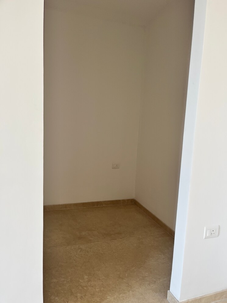 Room, hiranandani-estate 3 Bedroom 1445 Sq.Ft. Apartment In Hiranandani Estate Thane 8924423