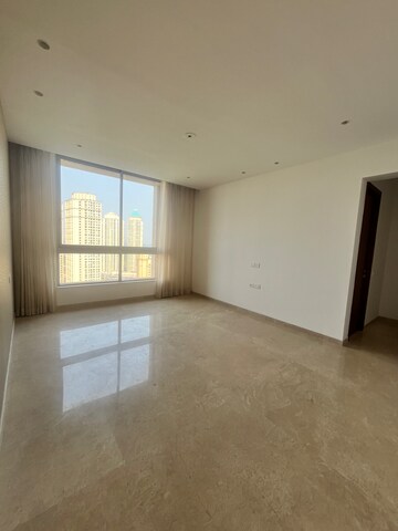 Room in 3 BHK Apartment at Hiranandani Estate, Hiranandani Estate – for Rent