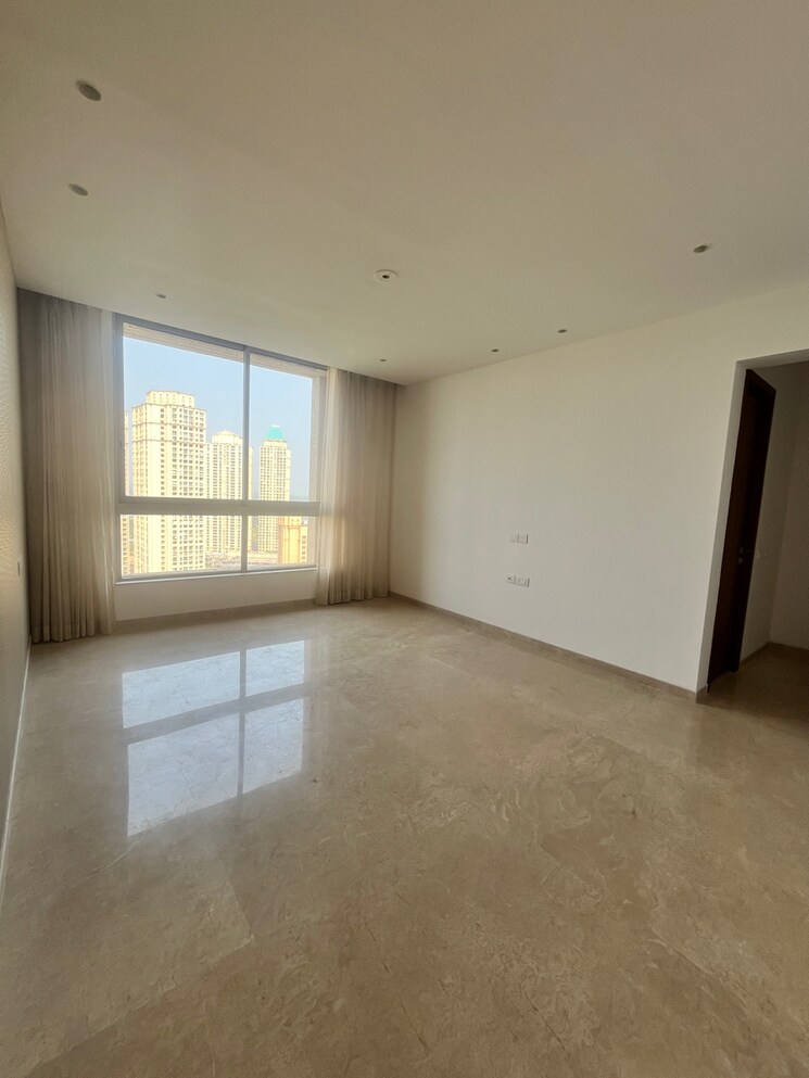 Room, hiranandani-estate 3 Bedroom 1445 Sq.Ft. Apartment In Hiranandani Estate Thane 8924423