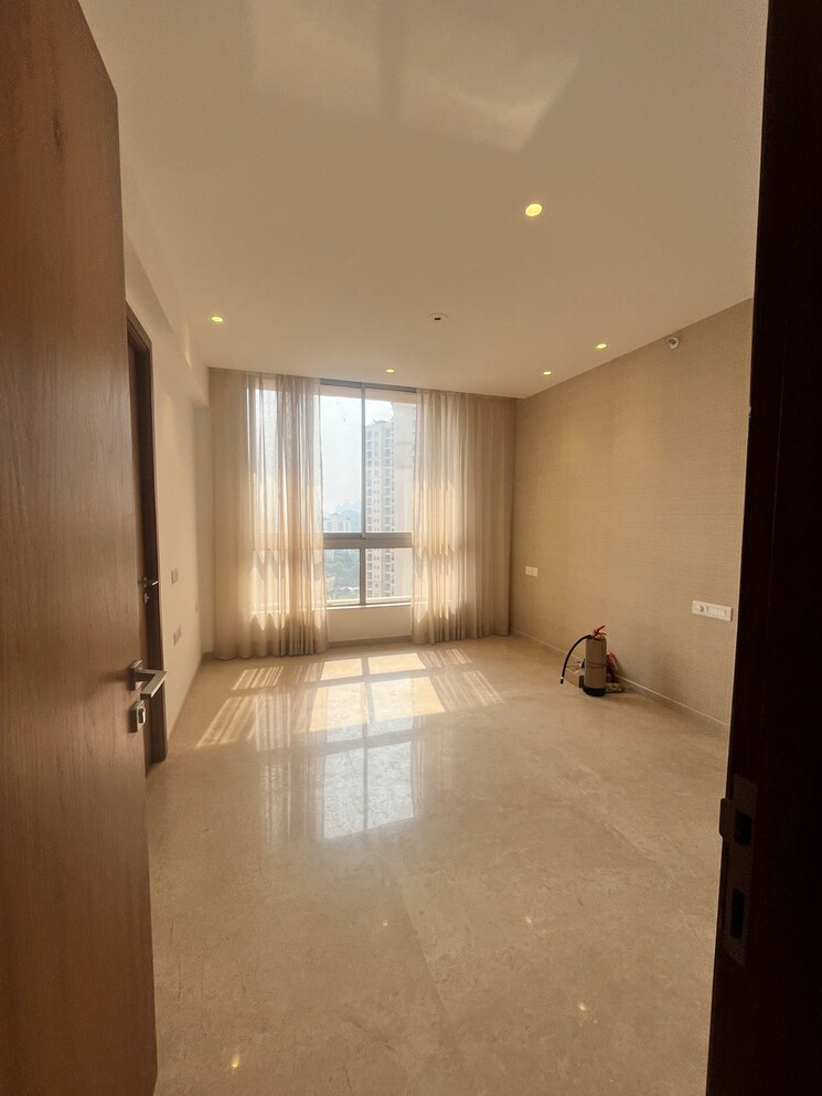 Room, hiranandani-estate 3 Bedroom 1445 Sq.Ft. Apartment In Hiranandani Estate Thane 8924423