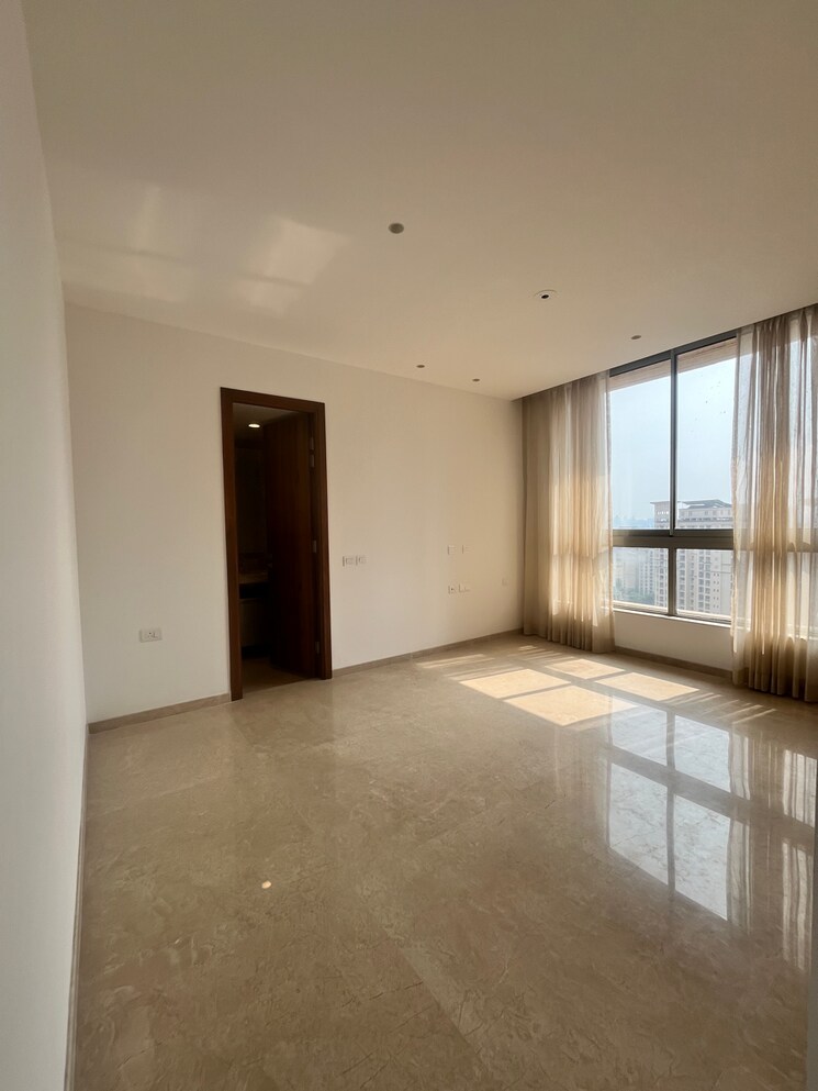 Room, hiranandani-estate 3 Bedroom 1445 Sq.Ft. Apartment In Hiranandani Estate Thane 8924423