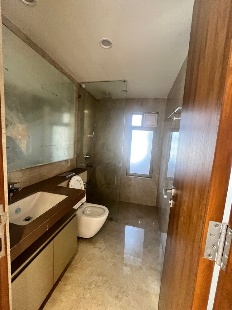 Kitchen, hiranandani-estate 3 Bedroom 1445 Sq.Ft. Apartment In Hiranandani Estate Thane 8924423