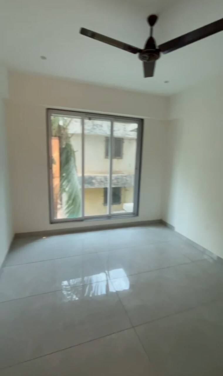 Room, estquire-paradise 2 Bedroom 610 Sq.Ft. Apartment In Nalasopara West Palghar 8924438