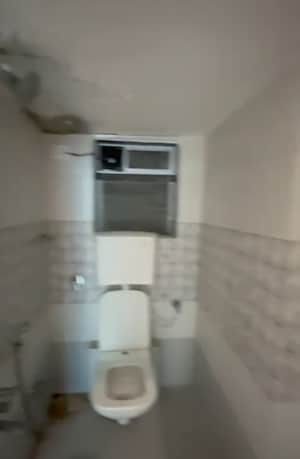 Furnished Amenities in 2 BHK Apartment at Estquire Paradise, Nalasopara West – for Sale