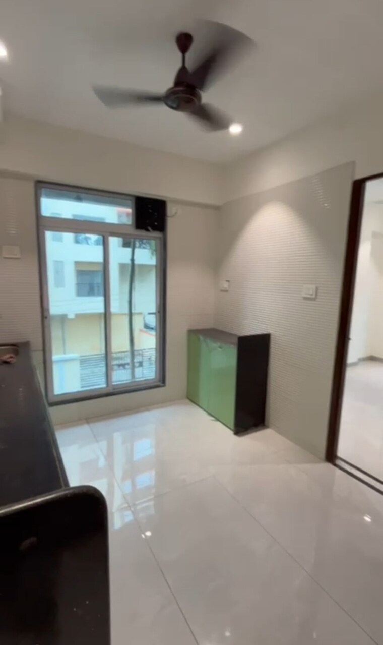 Room, estquire-paradise 2 Bedroom 610 Sq.Ft. Apartment In Nalasopara West Palghar 8924438