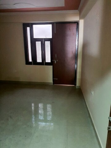 6 BHK Independent House For Rent in Sector 55