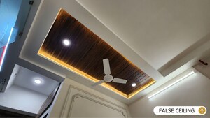 Furnished Amenities in 1 BHK Apartment at Imperial Splendora, Vasai East – for Sale