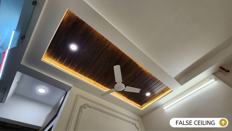 undefined, imperial-splendora 1 Bedroom 428 Sq.Ft. Apartment In Vasai East Palghar 8924436