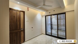 Room in 1 BHK Apartment at Imperial Splendora, Vasai East – for Sale