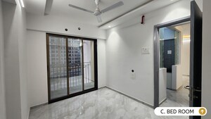 Room in 1 BHK Apartment at Imperial Splendora, Vasai East – for Sale