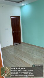 2 BHK + Extra Room 1255 Sq.Ft. Independent House in Shalu Properties 