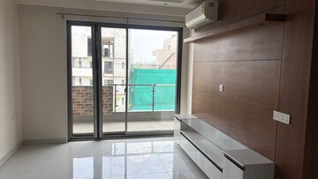 3 BHK Builder Floor For Rent in DLF Alameda, Sector 73