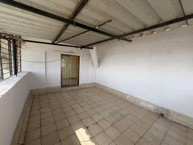 undefined, nri-complex-phase-2 3.5 Bedroom 1800 Sq.Ft. Apartment In Seawoods Navi Mumbai 8924442