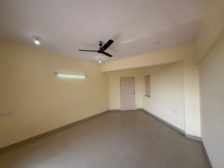 Room, nri-complex-phase-2 3.5 Bedroom 1800 Sq.Ft. Apartment In Seawoods Navi Mumbai 8924442
