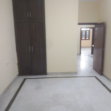 3 BHK Builder Floor For Rent in Gomti Nagar