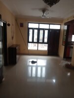 2 BHK + Pooja Room 1000 Sq.Ft. Apartment in Nyay Khand