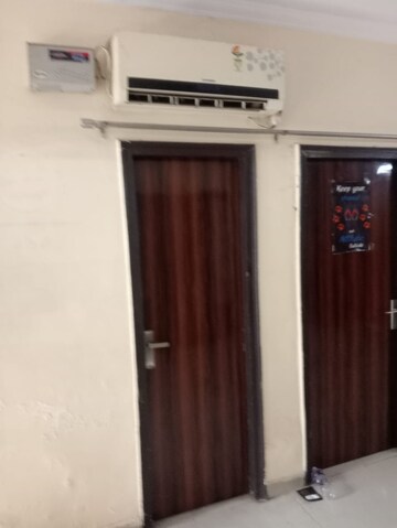 Master Plan in 2 BHK Apartment at Nyay Khand – for Rent