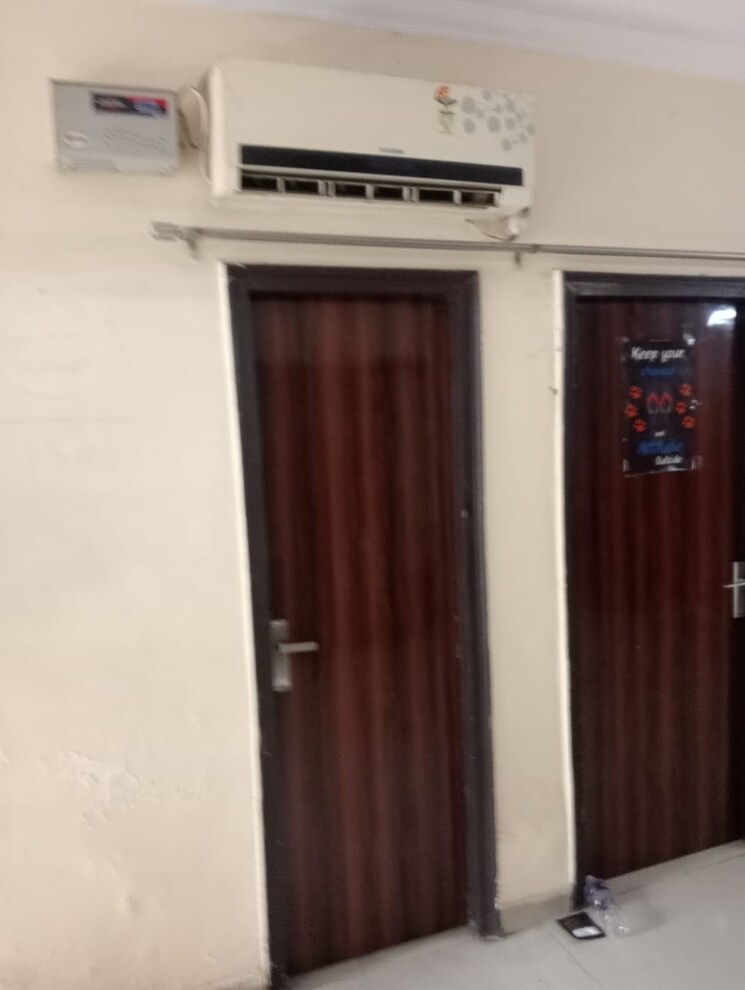 undefined, nyay khand 2 Bedroom 1000 Sq.Ft. Apartment In Nyay Khand Ghaziabad 8924482