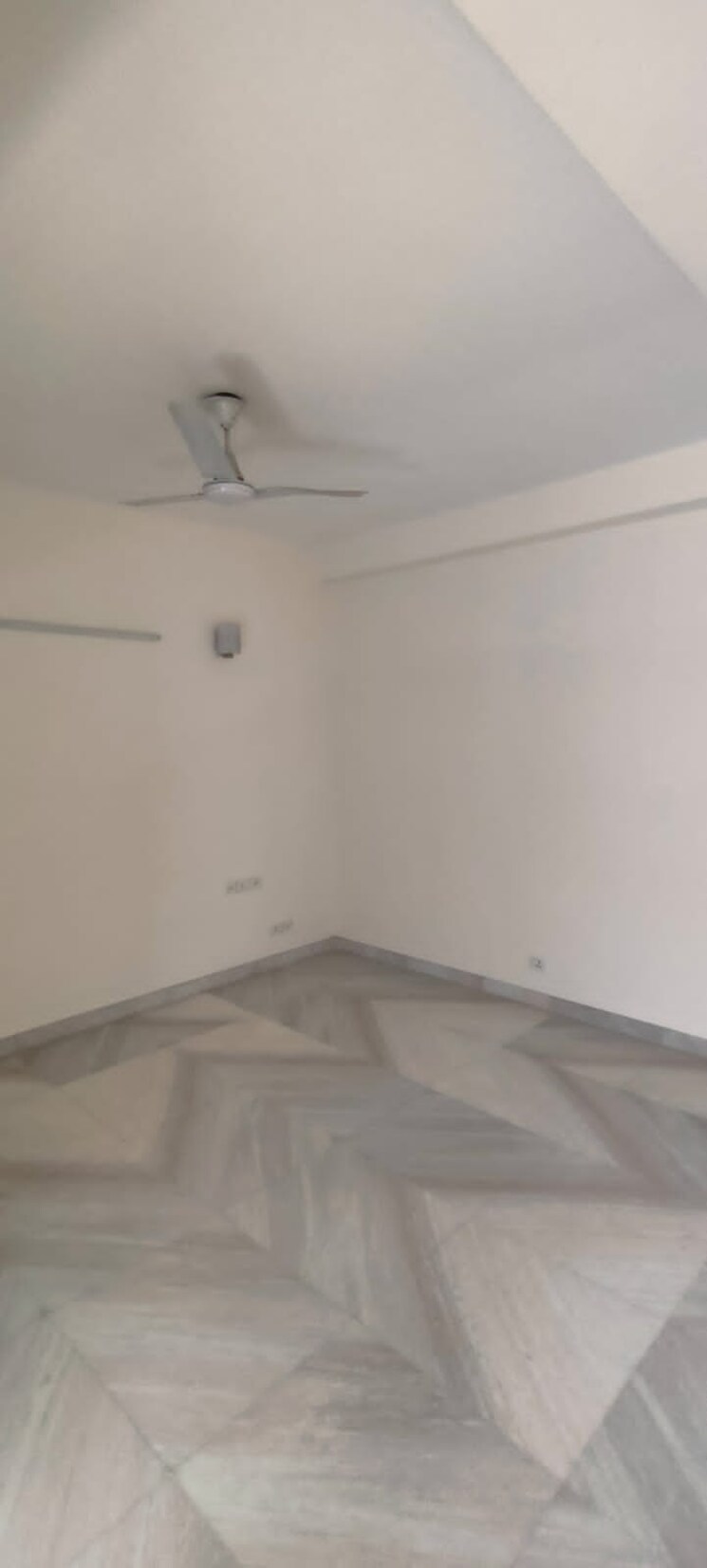 Room, malviya nagar 2 Bedroom 900 Sq.Ft. Builder Floor In Malviya Nagar Delhi 8924462