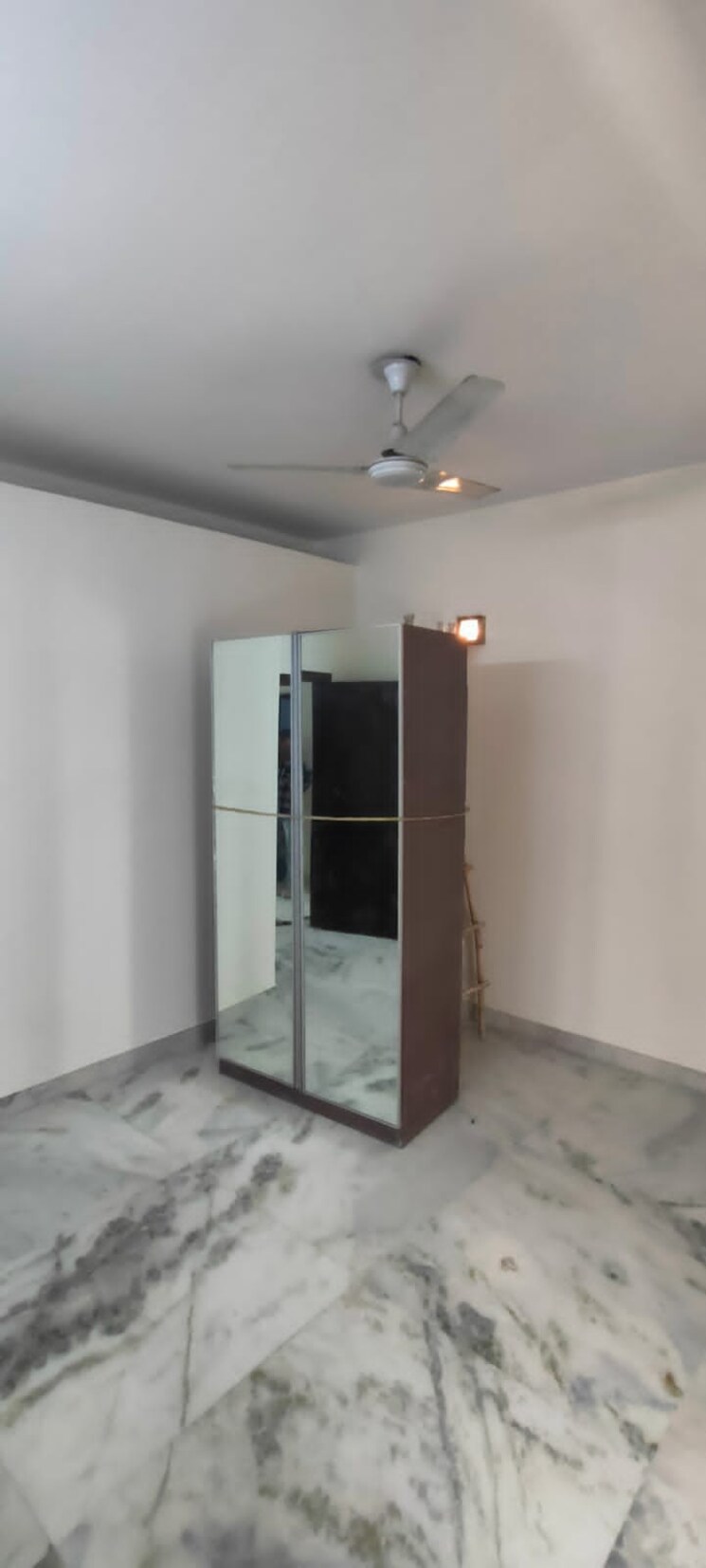 Living Room, malviya nagar 2 Bedroom 900 Sq.Ft. Builder Floor In Malviya Nagar Delhi 8924462