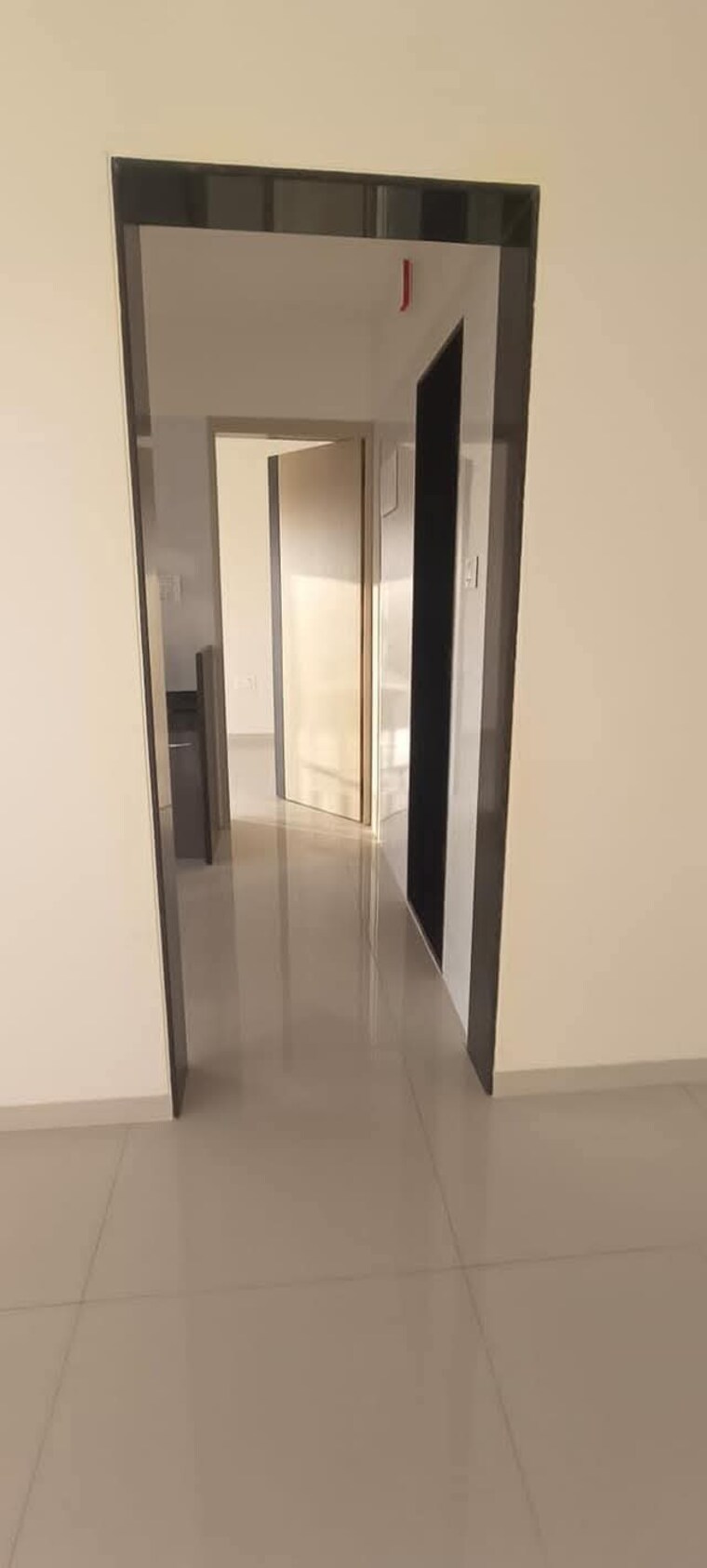 undefined, deep-sky 1 Bedroom 444 Sq.Ft. Apartment In Vasai East Palghar 8924447