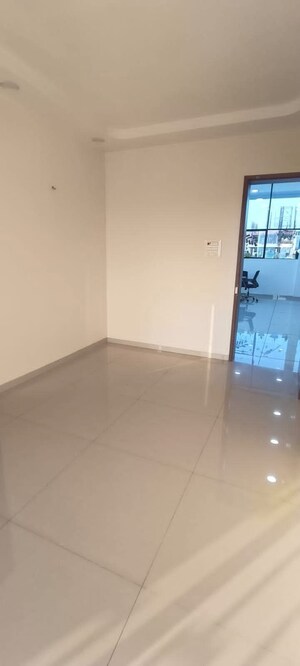 Room in 1 BHK Apartment at Deep Sky, Vasai East – for Sale