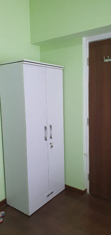 Room in 1 BHK Apartment at Lodha Belmondo, Gahunje – for Rent