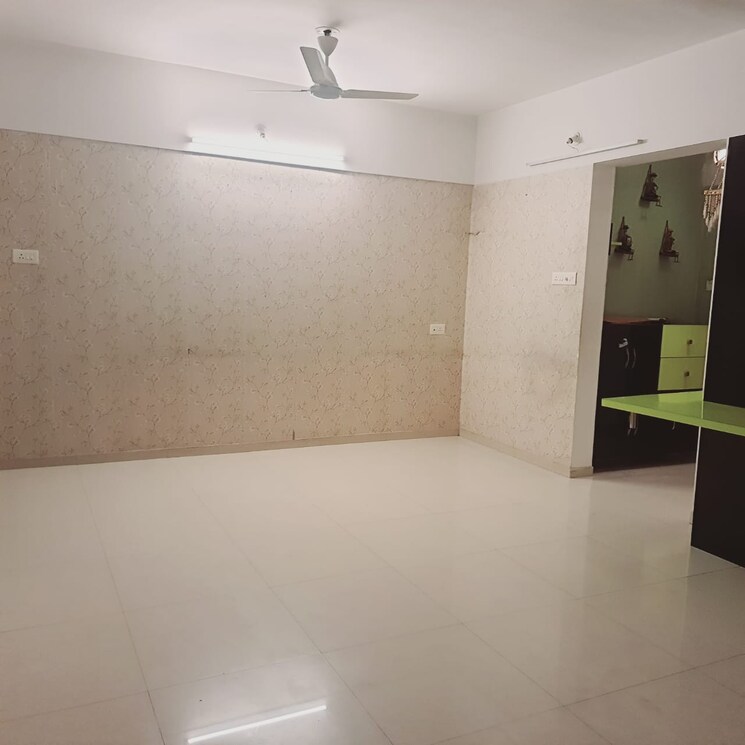 Room, little-earth-apartments 2 Bedroom 750 Sq.Ft. Apartment In Mamurdi Pune 8924461