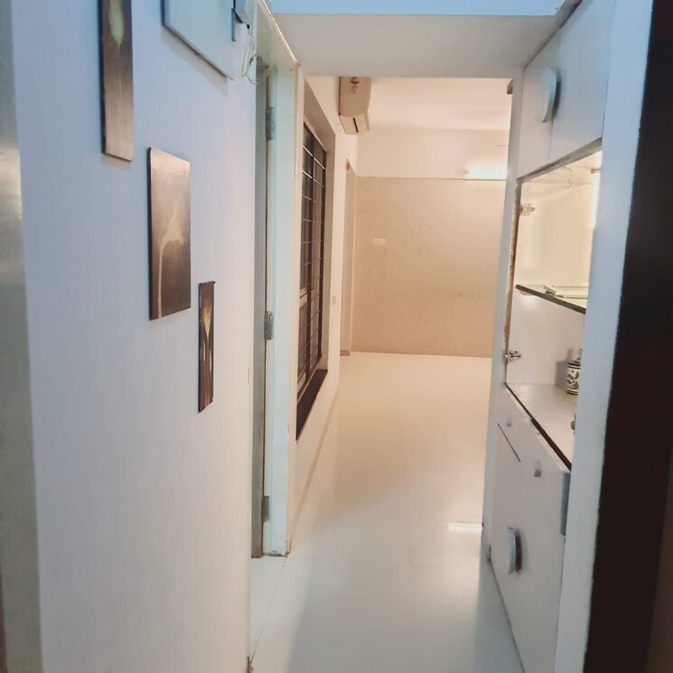 undefined, little-earth-apartments 2 Bedroom 750 Sq.Ft. Apartment In Mamurdi Pune 8924461