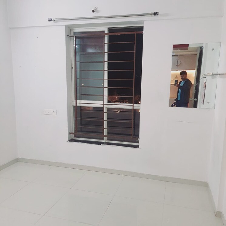 Room, little-earth-apartments 2 Bedroom 750 Sq.Ft. Apartment In Mamurdi Pune 8924461