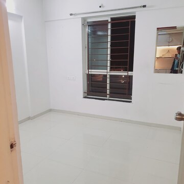 2 BHK Apartment For Rent in Little Earth Apartments, Mamurdi