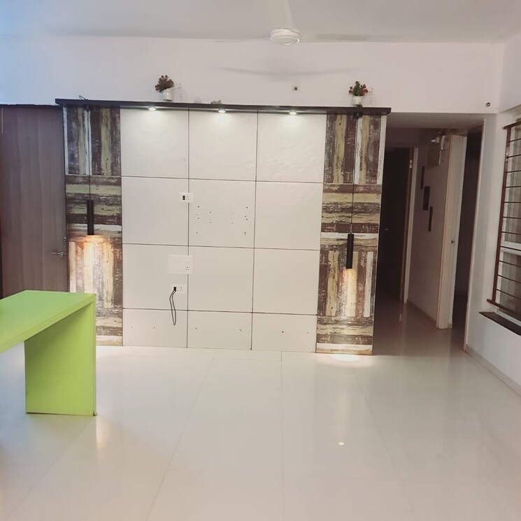 Room, little-earth-apartments 2 Bedroom 750 Sq.Ft. Apartment In Mamurdi Pune 8924461