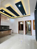 3 BHK + Extra Room 1475 Sq.Ft. Independent House in Shalu Properties 