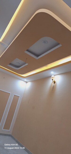 Furnished Amenities in 3 BHK Independent House at Gomti Nagar – for Sale