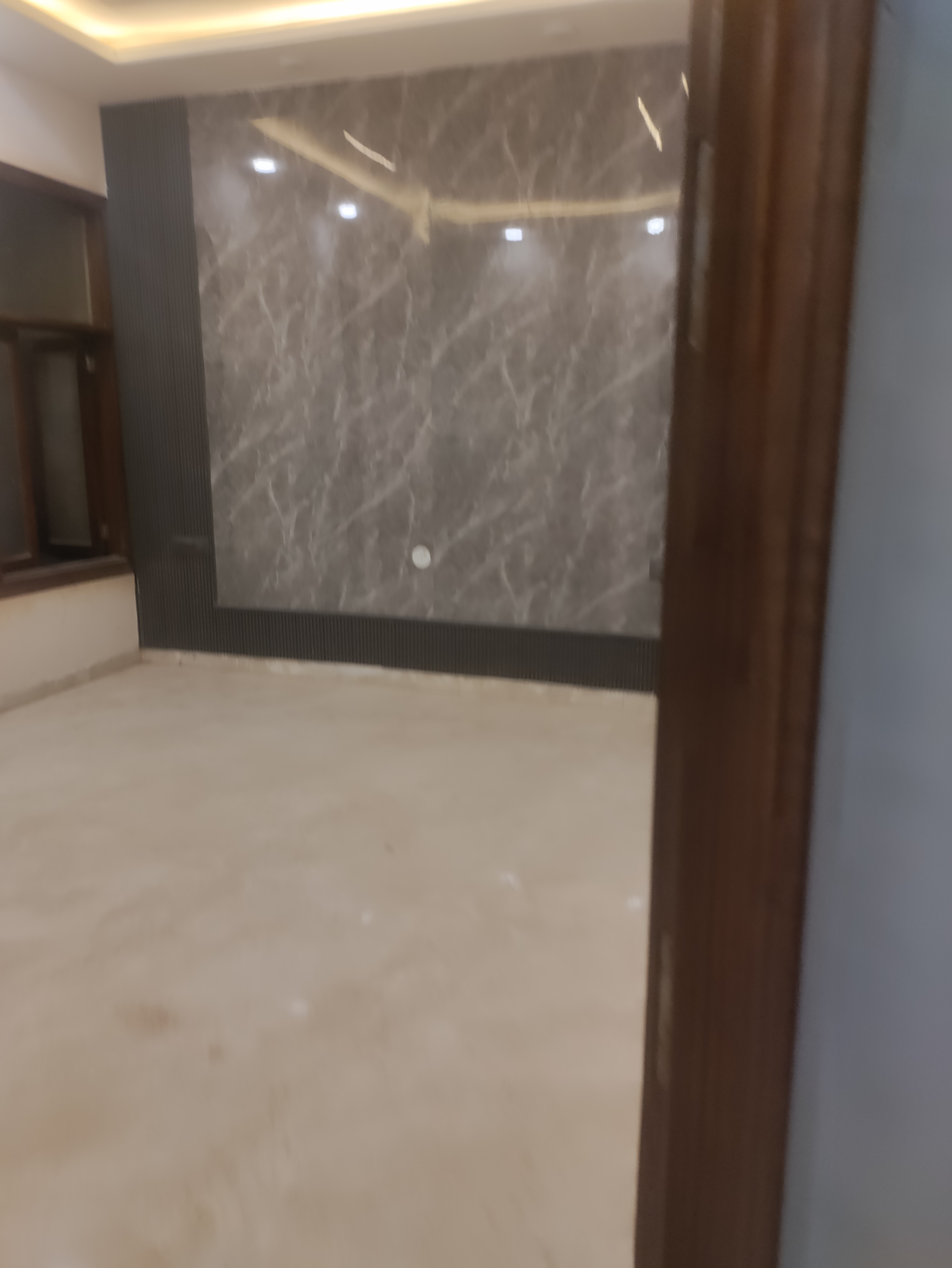 4 BHK Builder Floor For Sale in Adore Presidential World 