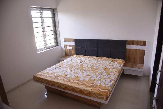 2 BHK Builder Floor For Rent in Shri Balaji Rail Vihar