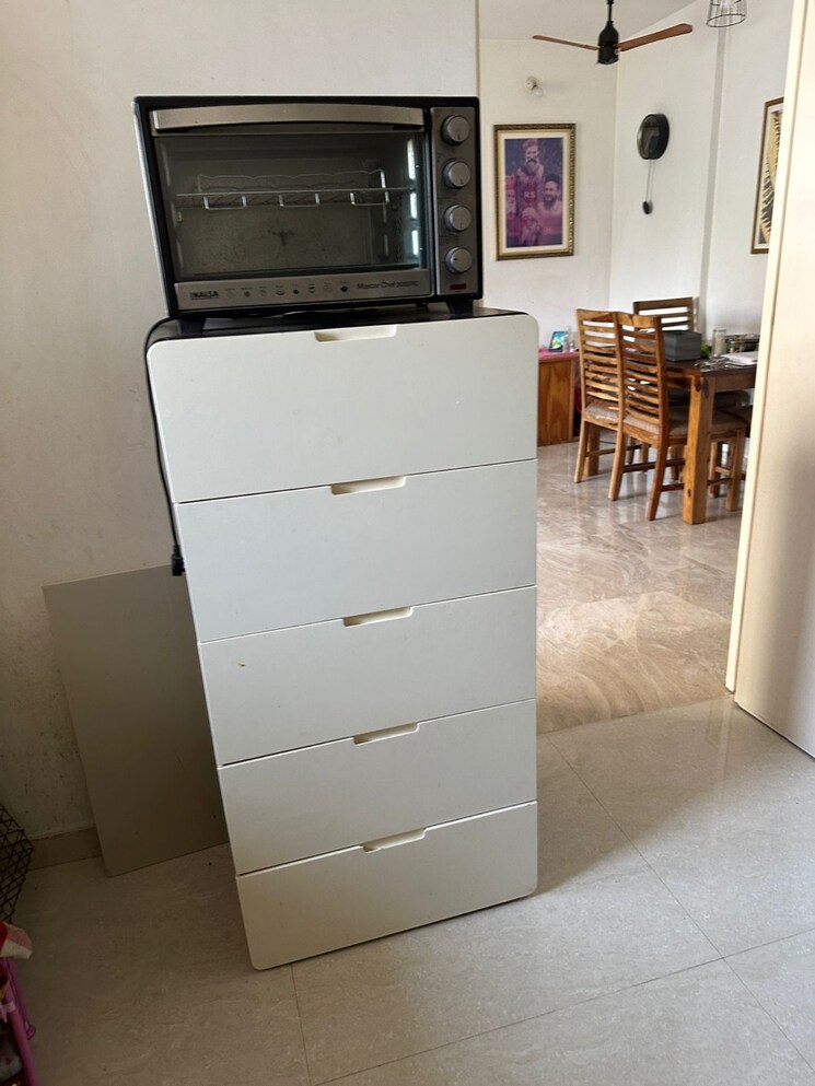 undefined, hiranandani-estate 2 Bedroom 750 Sq.Ft. Apartment In Hiranandani Estate Thane 8924474