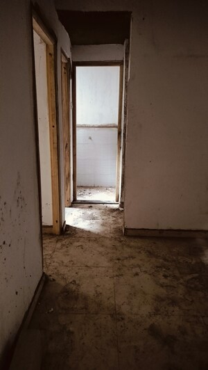 Room in 2 BHK Apartment at RaU-Dewas Bypass – for Sale